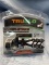 New, in box TruGlo Hyper-Strike bow sight