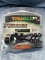New, in box TruGlo Hyper-Strike bow sight