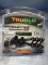 New, in box TruGlo Hyper-Strikebow sight