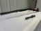 Krieghoff Drilling 12ga 8mm 318