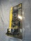 New, in box Trophy Ridge Trilogy Bow sights