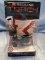 New, in box Redline Torch bow sights