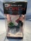 New, in box Redline Torch Dovetail left handed