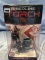New, in box Redline Torch bow sights