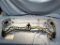 New, Mathew’s Image bow