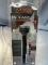 New, in box Apex Gear Endgame bow stabilizer