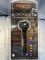 New, in box Apex Gear Endgame bow stabilizer