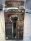 New, in box Apex Gear Endgame Bow stabilizer