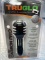New, in box TruGlo Carbon Pro bow stabilizer