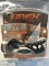 New, in box Apex Gear Tundra bow sights