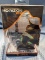 New, in box Horizon bow sights by RM