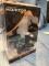New, in box Horizon bow sights by RM