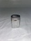 Vintage Ronson Varaflame windlite lighter