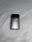 Vintage Ronson lighter