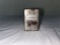 Vintage 1950’s Zippo lighter