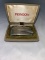 Vintage Ronson lighter, in box