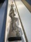 New, in box, Browning X Bolt 6.5 CRD rifle