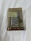 Vintage Ronson Varaflame Windlite lighter, in box