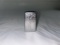 Vintage Zippo lighter