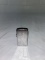 Vintage zippo lighter