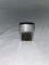 Vintage Zippo lighter, Miller beer patch