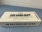 New, in box Lee Load-All II