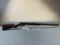 Marlin 1893 lever action 30/30 Rifle