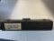 Woodstream hard sided Double gun case