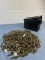 Approximately 600 rounds of 308 FMJ Brown Bear
