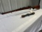 Oberndof Mauser 6.5x57