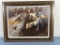Eddie LeRoy NWTF Special Edition print on c