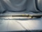 New Christensen Arms Ridgeline 6.5 PRC rifle