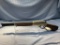 New, Henry AXE PGF 410 ga pistol
