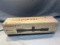 New, in box Burris Veracity PH 4-20x50 mm scope