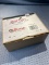 New, in box Adapter C for Burris thermal clip-on