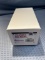 New, in box Picatinny Rail Mount for Burris