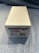 New, in box Picatinny Rail Mount for Burris