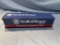 New, in box Smith & Wesson baton