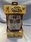New, in box Browning Defender wireless game cam