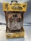 New, in box Browning Defender wireless game cam