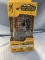 New, in box Browning Defender Pro Scout Max game