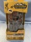 New, in box Browning Defender Pro Scout Max game
