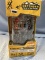 New, in box Browning Defender Scout Max game cam