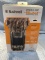 New, in box Bushnell Impulse cellular game cam