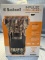 New, in box Bushnell Impulse cellular game cam