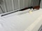 Winchester Model 63 22LR Pre 1964