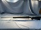 New Christensen Arms Mesa 6.5 Creed Rifle