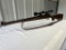 Sako 243 Forester