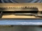 New, in box, Christensen Arms Mesa 7mm REM mag