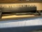New, in box Christensen Arms Mesa 7mm REM Mag